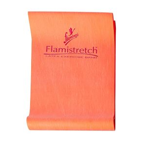 Flamingo Flamistretch OC2209 - Orange