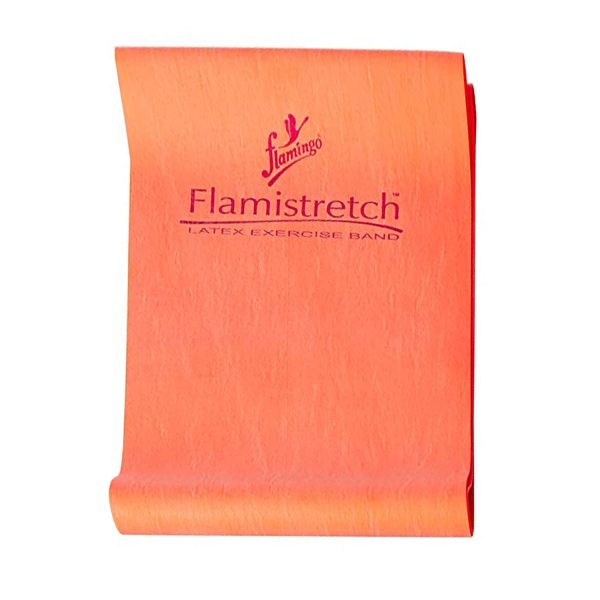 Flamingo Flamistretch OC2209 - Orange