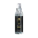 Tulia Hair Care Serum 50ml