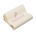 Flamingo Flamistretch OC2209 – Golden Straw