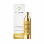 Dexperts Anti-Aging Cream (30gm)