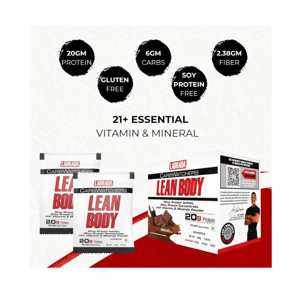 21plus vitamin & minerals