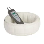 Nuage Health PEMF Ring (OMI-RI-01)