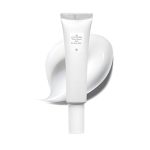 Shangpree AA Eye Cream (20ml)