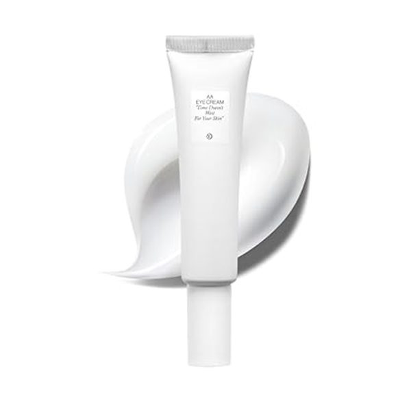 Shangpree AA Eye Cream (20ml)
