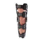 Breg- Tscope Premier Post op Knee