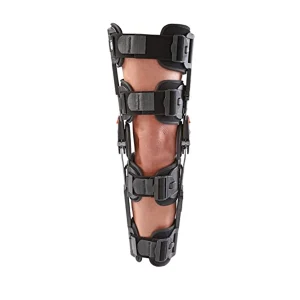 Breg- Tscope Premier Post op Knee