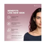 skin3