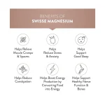 swisse2