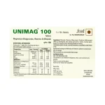 unimag2