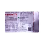 vitakind