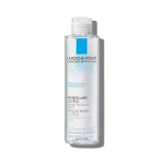 La Roche Posay Micellar Cleansing Water for Sensitive Skin – 200ml