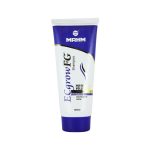 MRHM ECgrowFG Shampoo 100ml