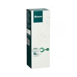 Romsons Agility Krepex Elastic Crepe Bandage 15x4cm