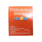 zindee1
