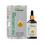 Alantra The Curcumin Drop (30 ml)