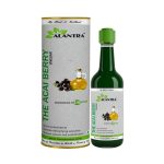 Alantra The Acai Berry Vinegar (500ml)