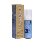 Foam-Facewash-4