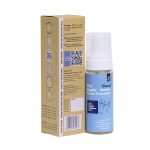 Foam-Facewash-5