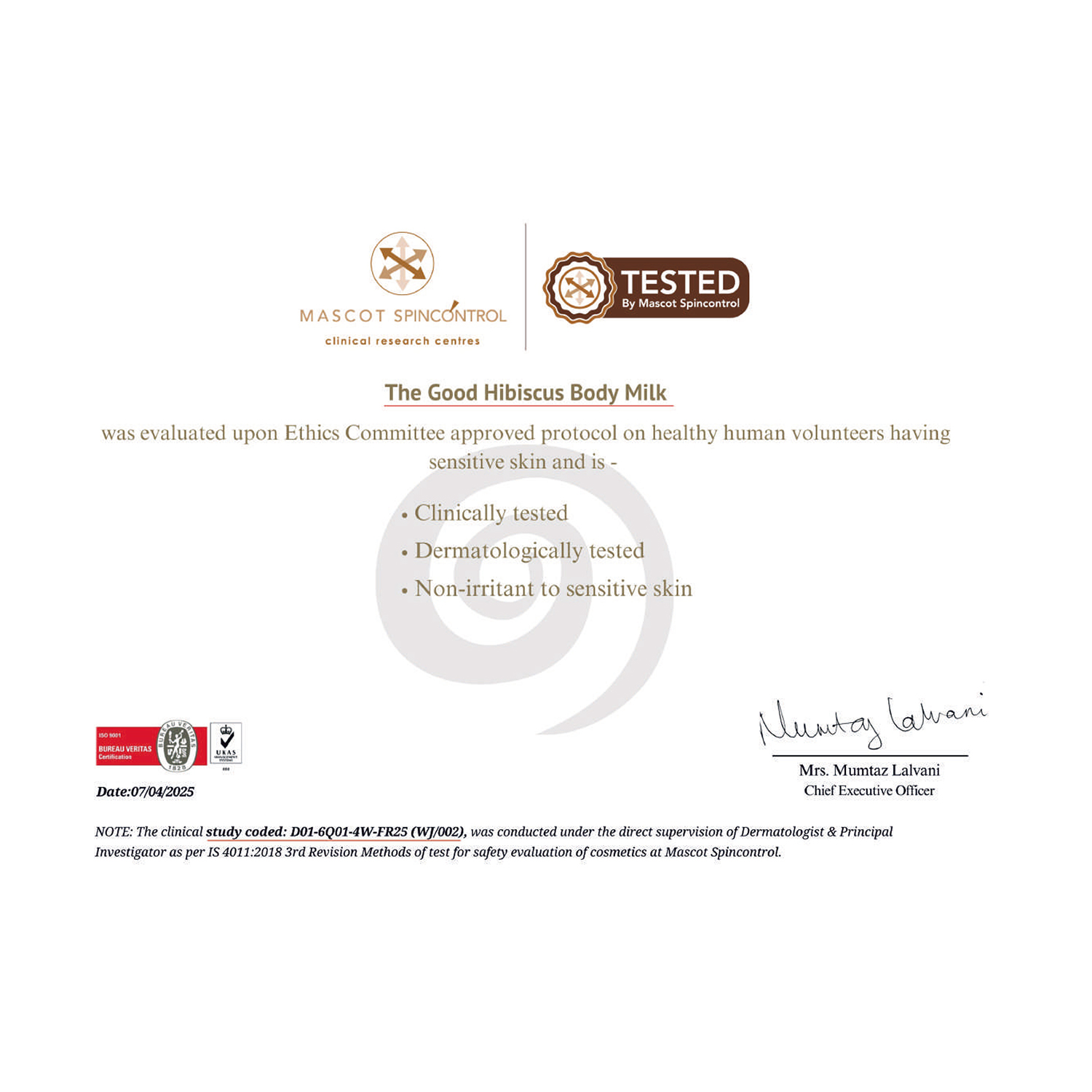 Hibiscus-body-milk-certification