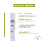Bioderma Sebium Night Peel Concentrate (40 ml)