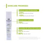 Bioderma Sebium Night Peel Concentrate (40 ml)