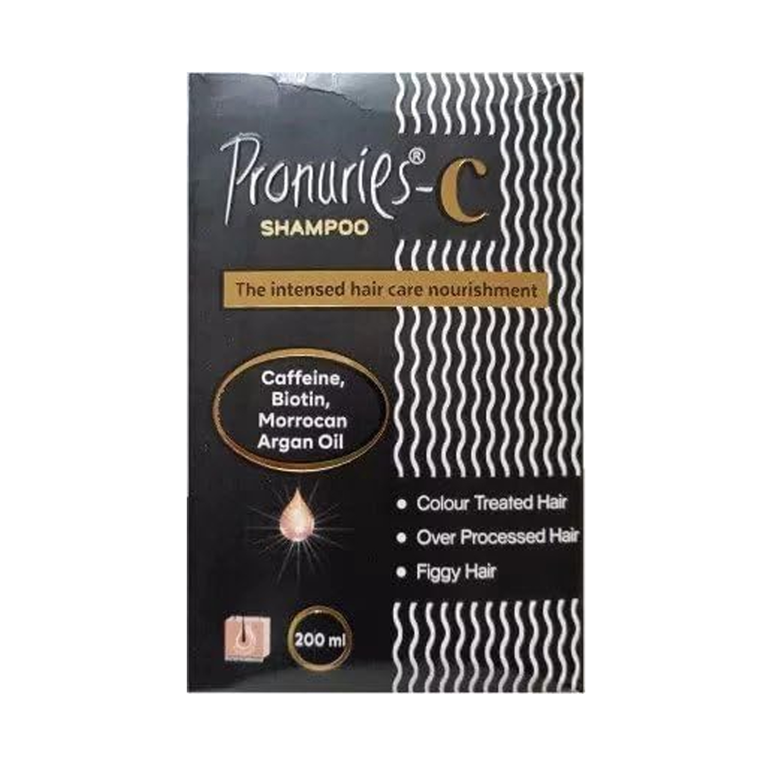 Pronuries-C-Shampoo-2