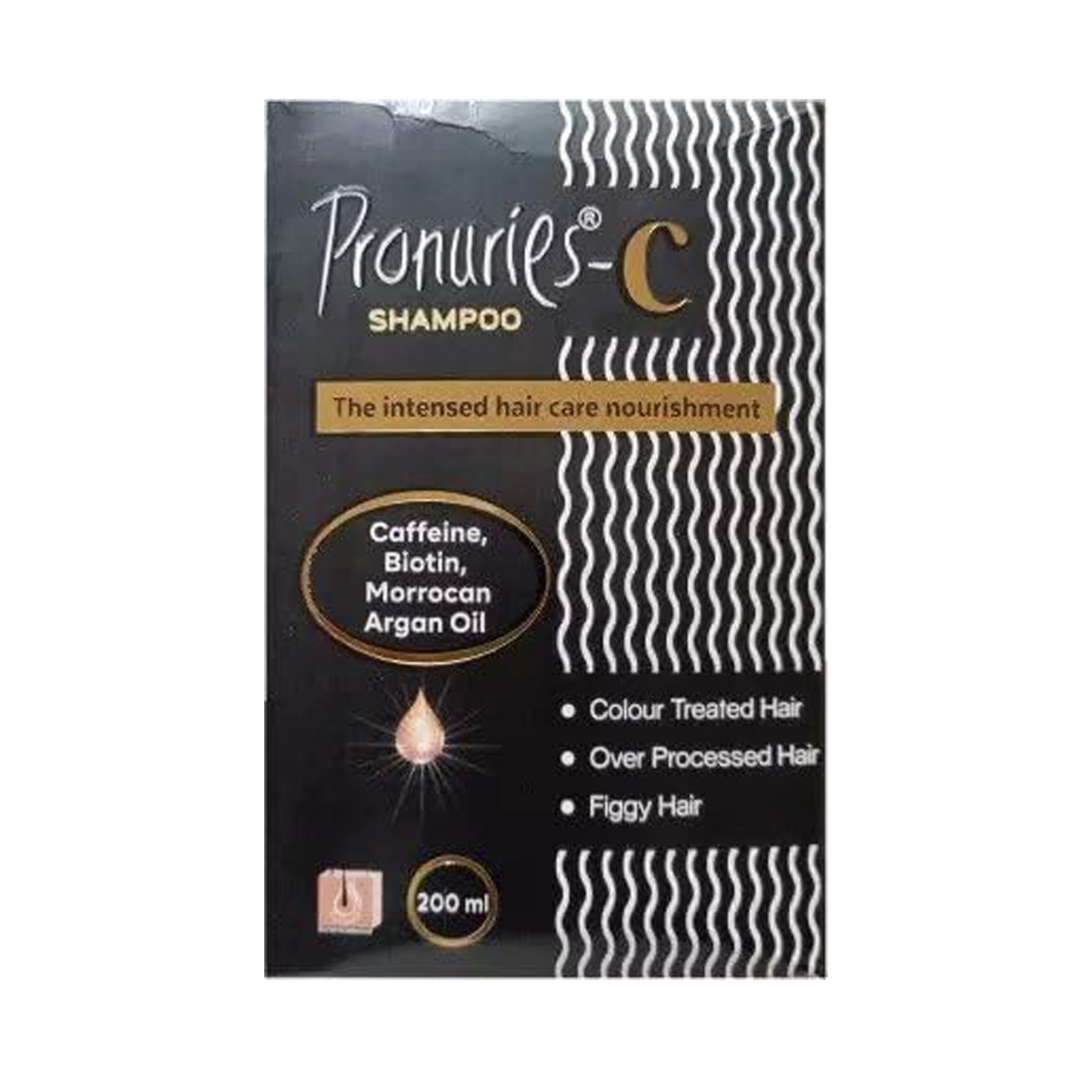 Pronuries-C-Shampoo-3