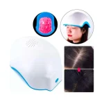 WhatsApp Image 2024-11-05 at 11.30.42 AM (1)