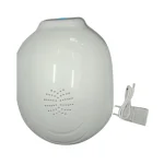 Dermacell Laser Helmet