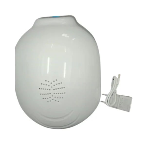 Dermacell Laser Helmet Dermacell Laser Helmet