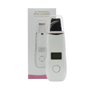 Dermacell Scrubber