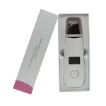 WhatsApp Image 2024-11-05 at 3.36.08 PM (1)