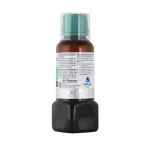 bentadine1