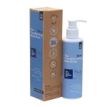 body rinse5
