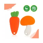 carrot1