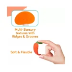 carrot3