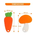 carrot4