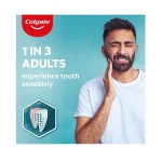 colgate1