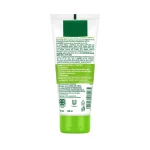 face wash1
