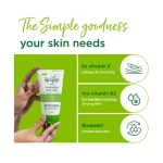 face wash4