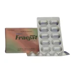 fracjat3
