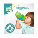 green3