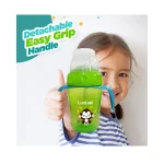 green4