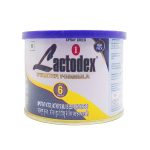 Lactodex Starter Formula 1 200g