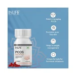 inlife3