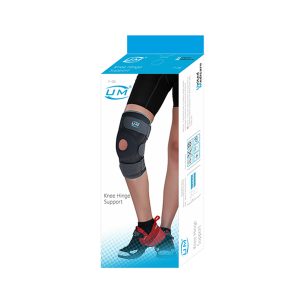 United Medicare Knee Hinge Support (F-06)