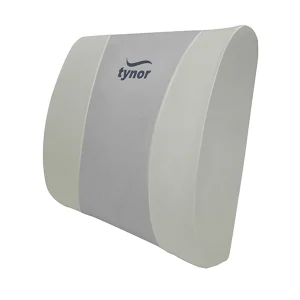 Tynor Lumbo Back Rest Urbane I-92 (Universal)