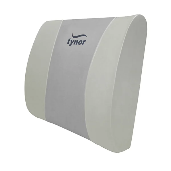 Tynor Lumbo Back Rest Urbane I-92 (Universal)
