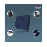 lumbar3